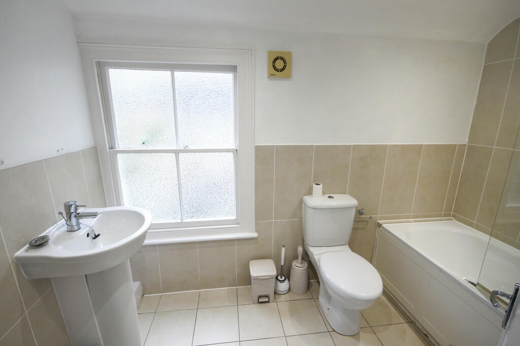 Additional image 11 of Richmond Road