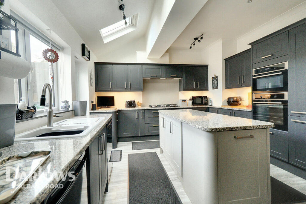 Additional image 6 of Lake Road West, Cardiff