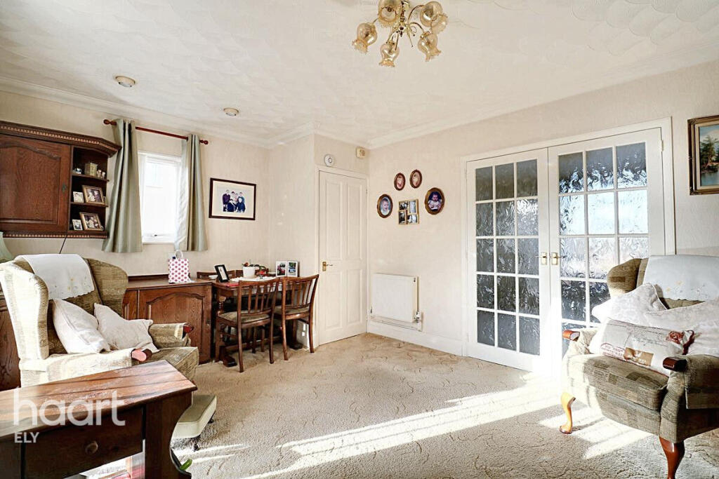 Additional image 14 of Murfitts Lane, Fordham