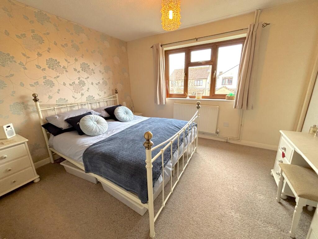 Additional image 9 of Chardyke Drive, Temple Cloud, Bristol, Somerset, BS39