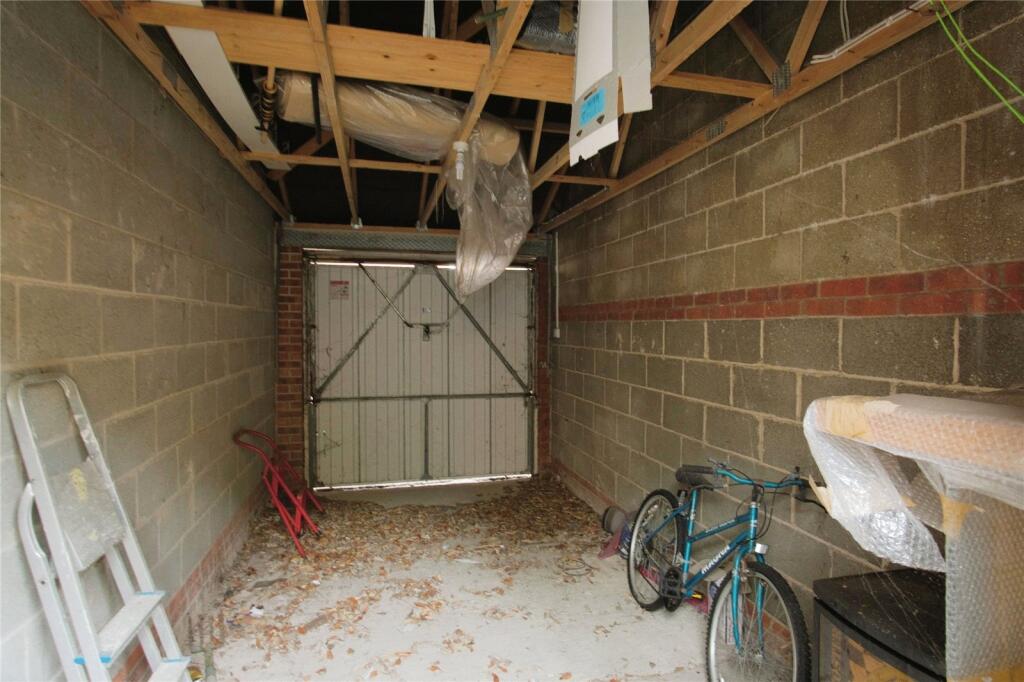 Additional image 19 of Sheppard Way, Portslade, Brighton, East Sussex, BN41