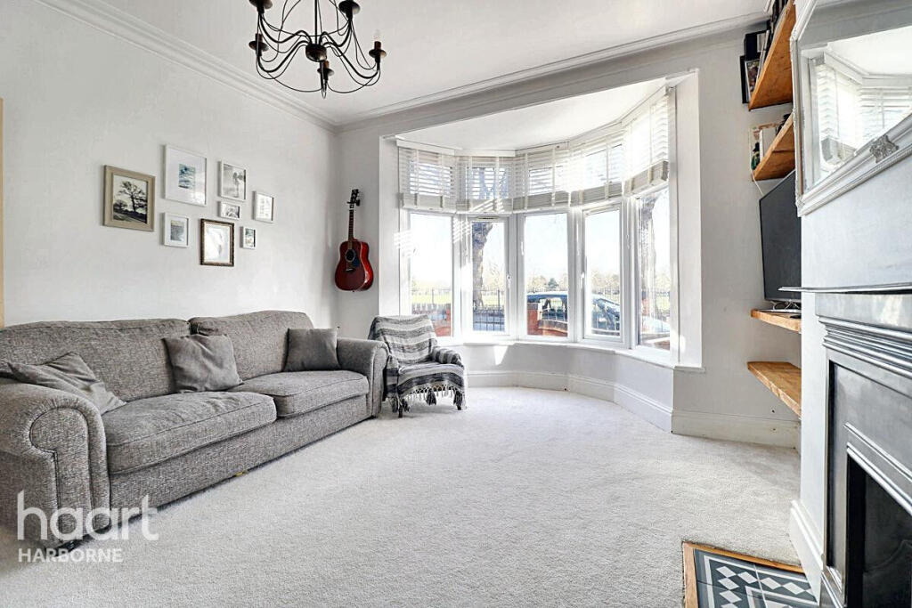 Additional image 4 of Selwyn Road, Edgbaston