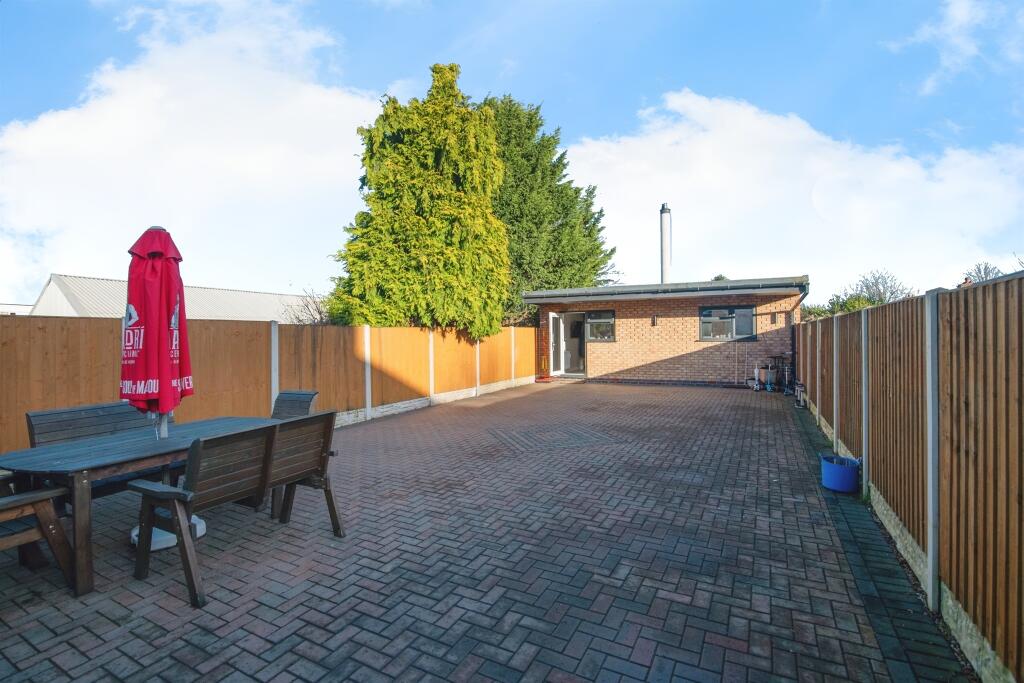 Additional image 10 of Grafton Road, West Bromwich