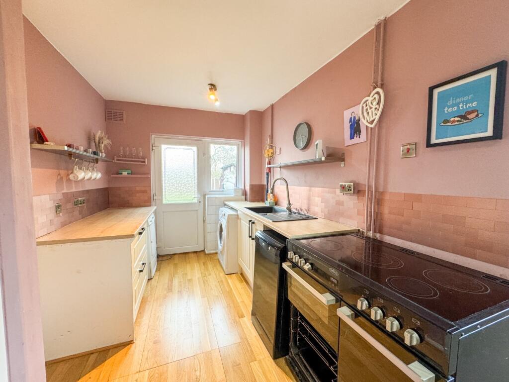 Additional image 9 of Dunton Road, Kingshurst, Birmingham, West Midlands