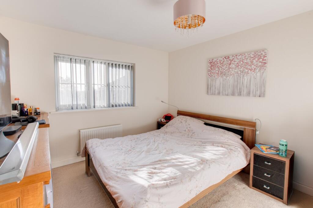 Additional image 7 of Swallows Close, Bromsgrove, Worcestershire, B61