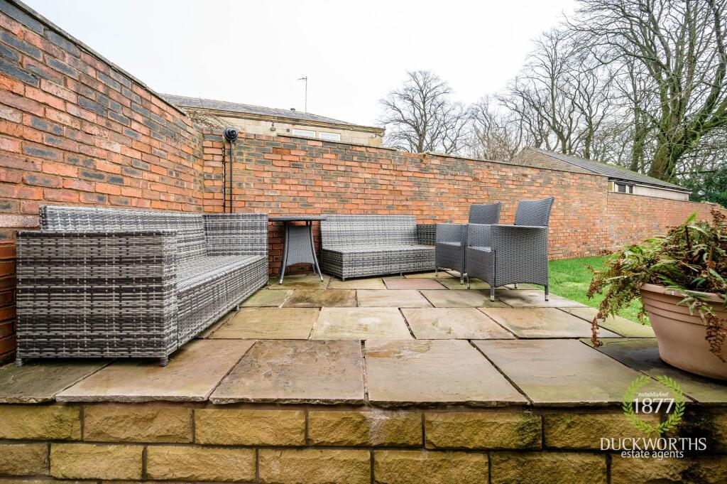 Additional image 23 of Palace Gardens, Burnley BB12