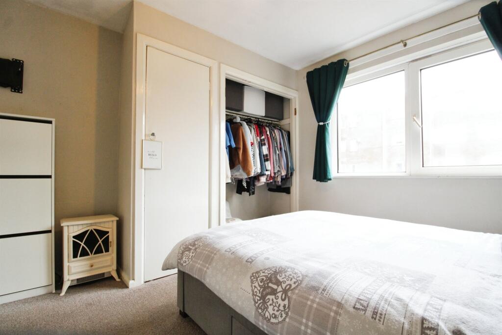 Additional image 6 of Coed Edeyrn, Llanedeyrn, Cardiff