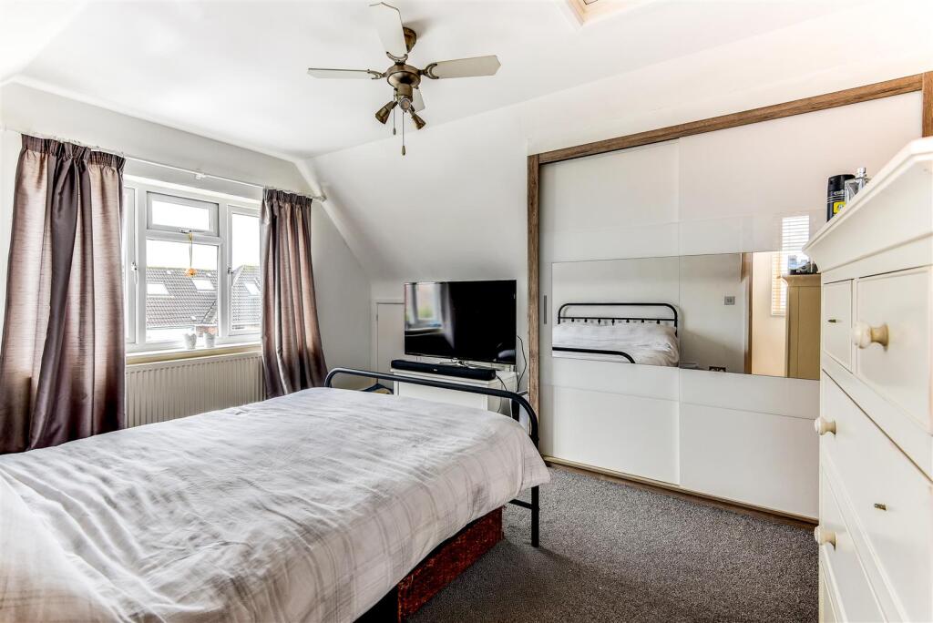 Additional image 19 of Alfriston Road, Worthing