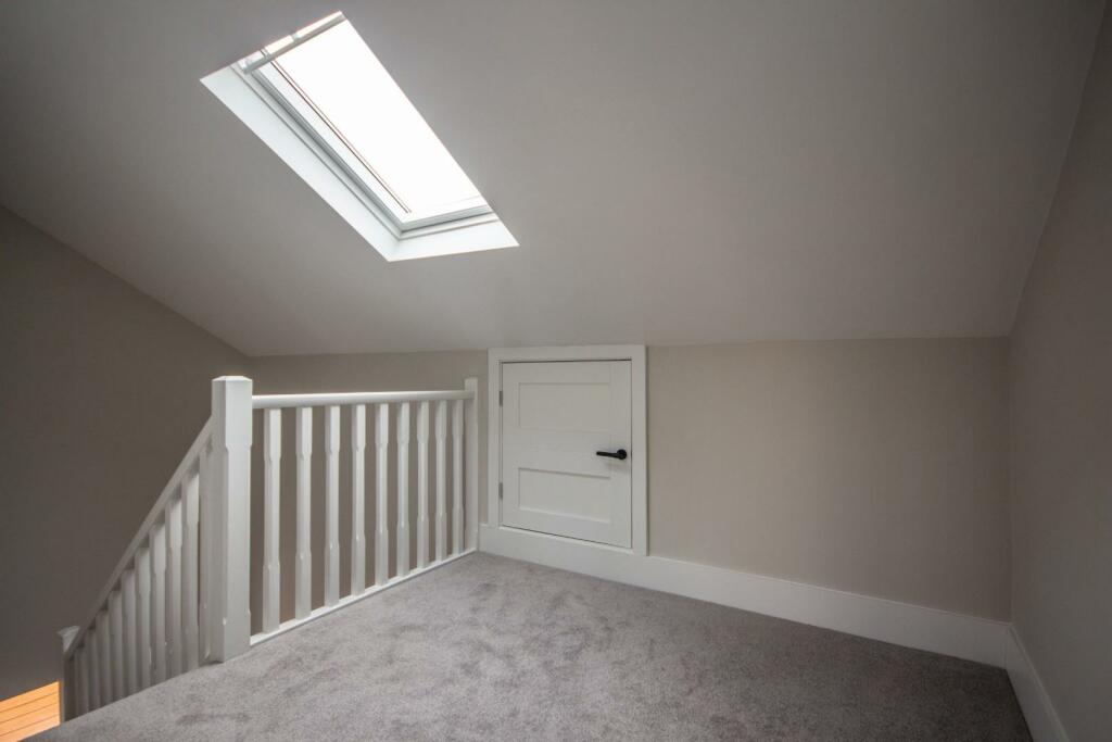 Additional image 7 of Poplar Close, Great Shelford, Cambridge