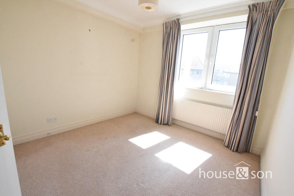 Additional image 7 of Green Park, Manor Road, East Cliff, Bournemouth, BH1
