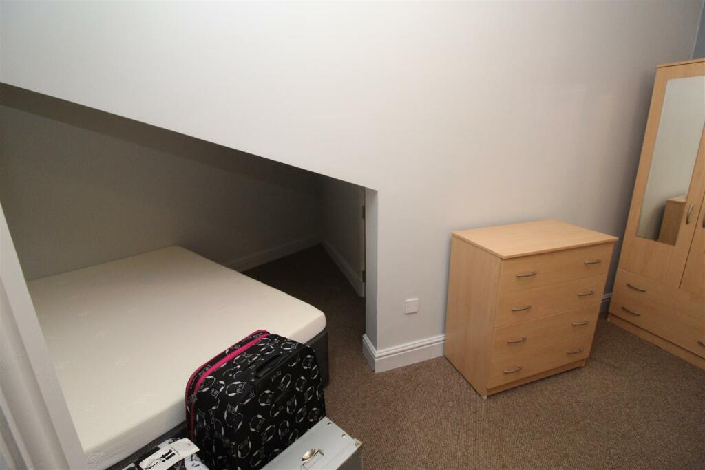 Additional image 14 of Darran Street, Cardiff, CF24 4JF