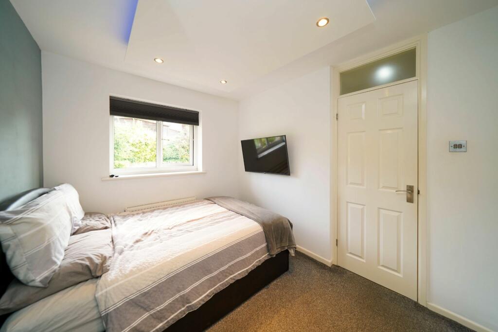 Additional image 24 of Rodmell Close, Bromley Cross, Bolton, BL7