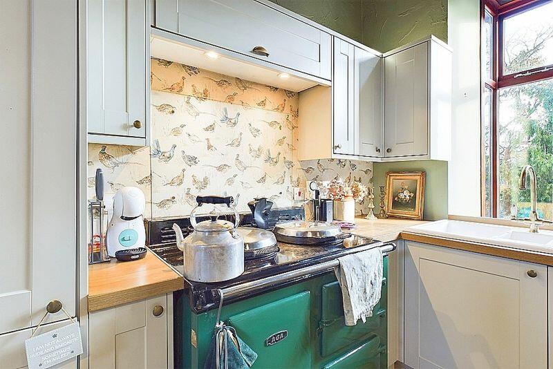 Additional image 14 of Wasdale Road, Gosforth