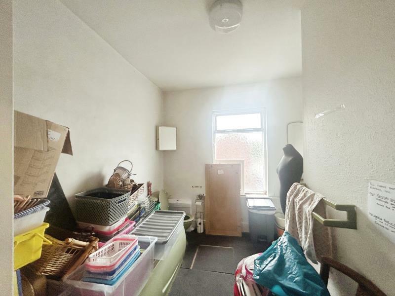 Additional image 13 of Prominent Retail Unit, 102 High Street, Little Lever BL3 1LR