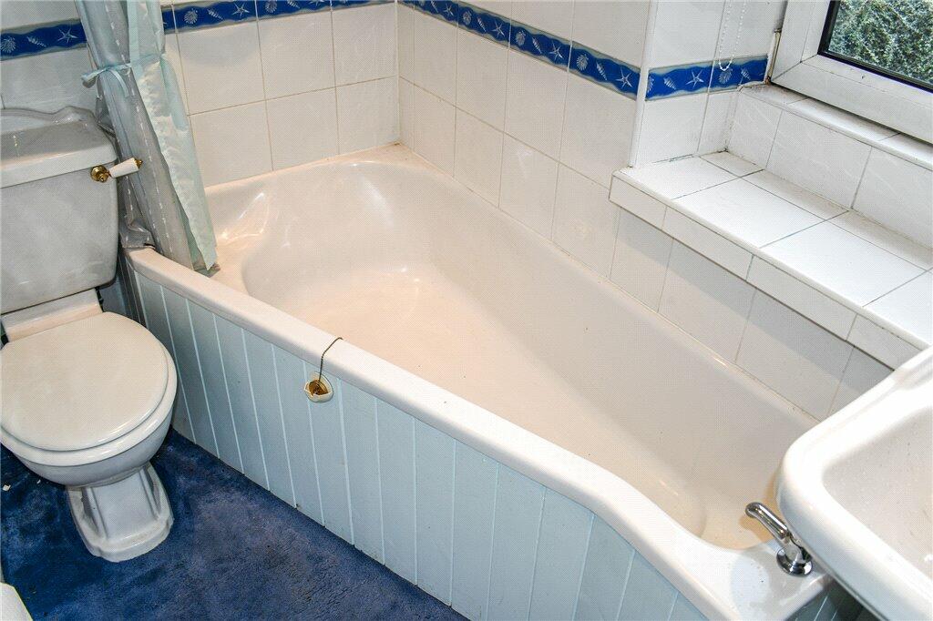 Additional image 7 of Lane End, Harden, Bingley, West Yorkshire, BD16