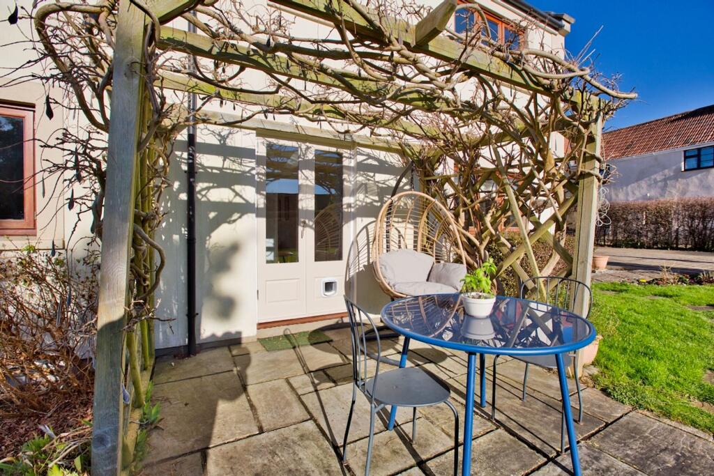 Additional image 35 of Stone Allerton, Axbridge, BS26