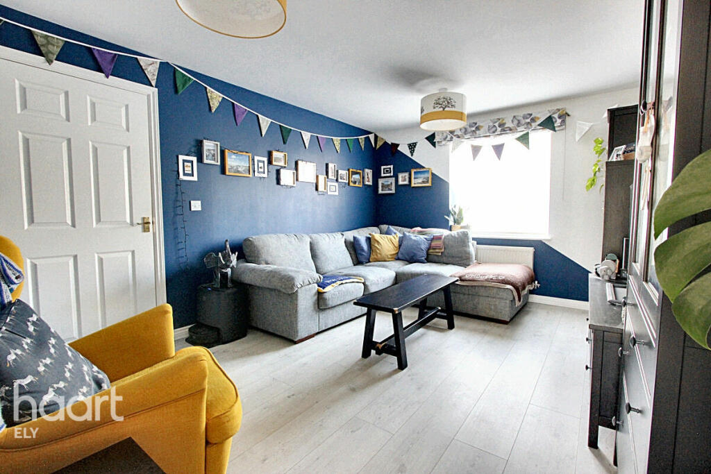 Additional image 5 of Teal Avenue, Soham