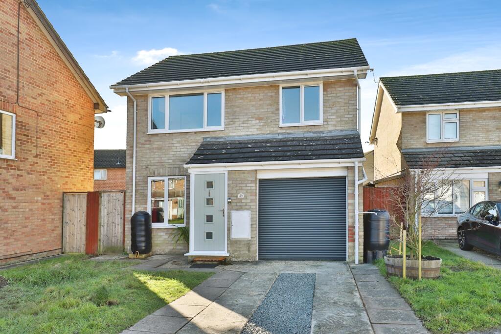 Additional image 12 of Braishfield Gardens, Bournemouth, Dorset, BH8