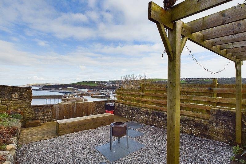 Additional image 27 of Harbour View, Whitehaven