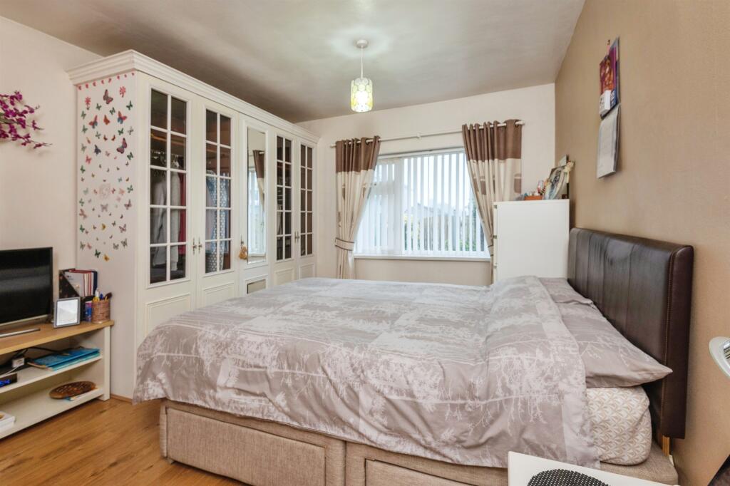 Additional image 6 of Fairway Drive, Bradford