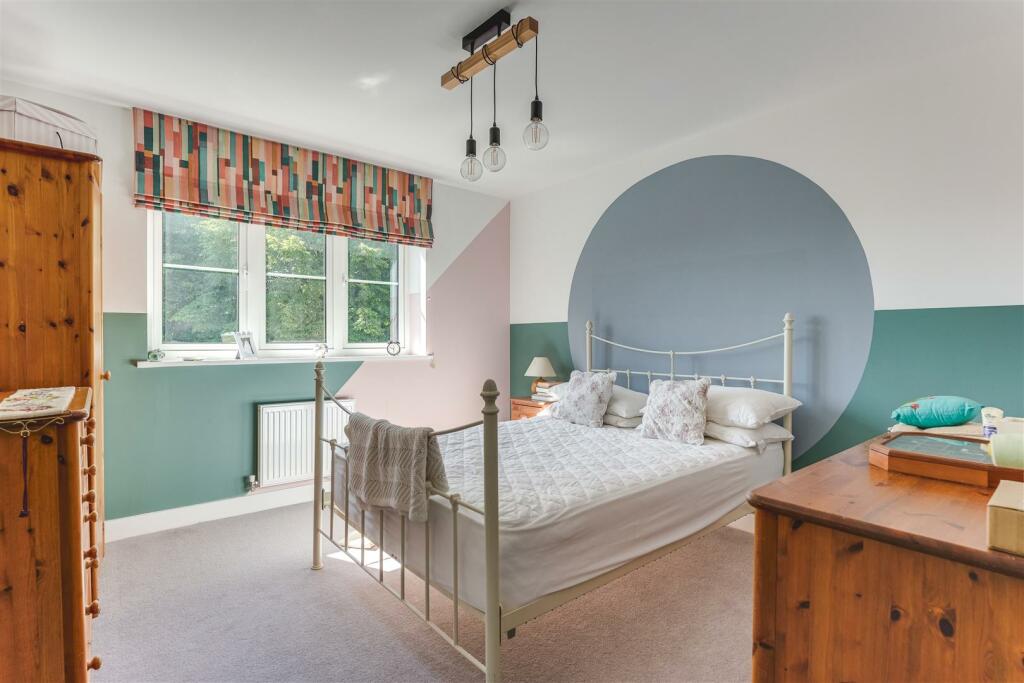 Additional image 14 of Joyce Frankland Close,, Newport, Saffron Walden