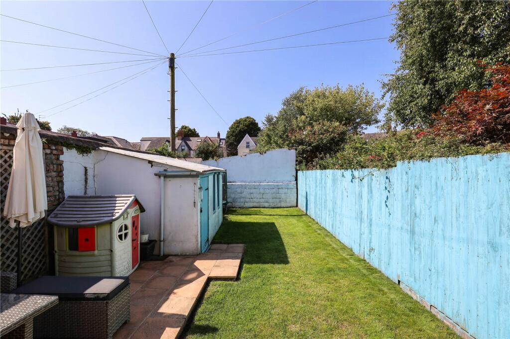 Additional image 21 of Roath Court Road, Roath, Cardiff, CF24