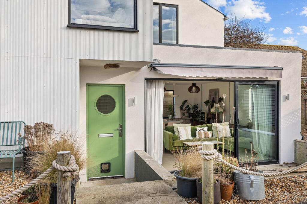 Additional image 13 of The Poplars, Ferring, BN12