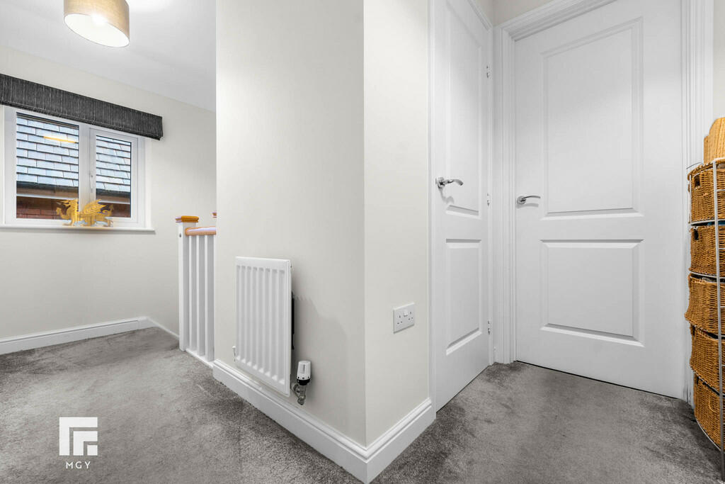 Additional image 19 of Heol Rufus, Radyr, Cardiff