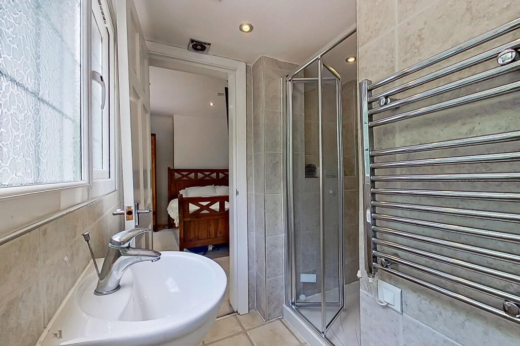 Additional image 27 of Rectory Road, Sutton Coldfield, Sutton Coldfield, B75