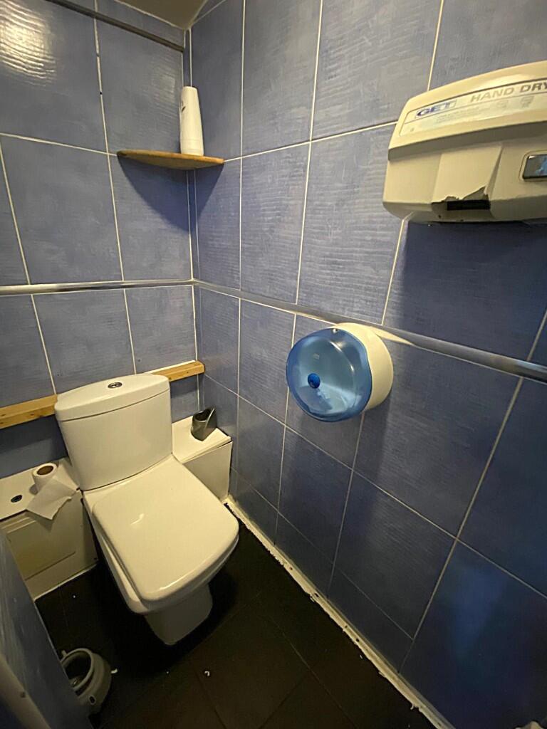 Additional image 4 of City Road, Cardiff(City), CF24