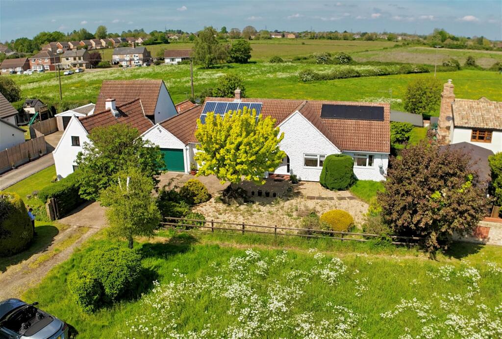 Additional image 12 of East Fen Common, Soham, CB7 5JJ