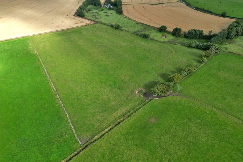 Additional image 32 of Mill of Kingoodie, Whiterashes, Aberdeen, AB21 0QS