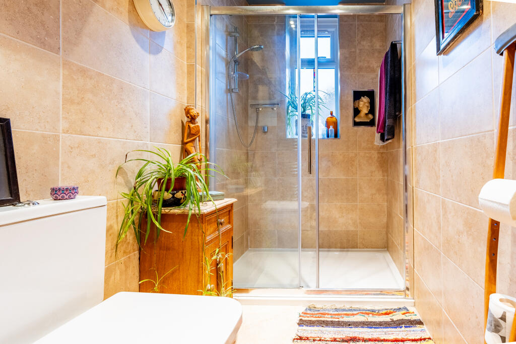 Additional image 16 of Soundwell Road, Bristol, Avon