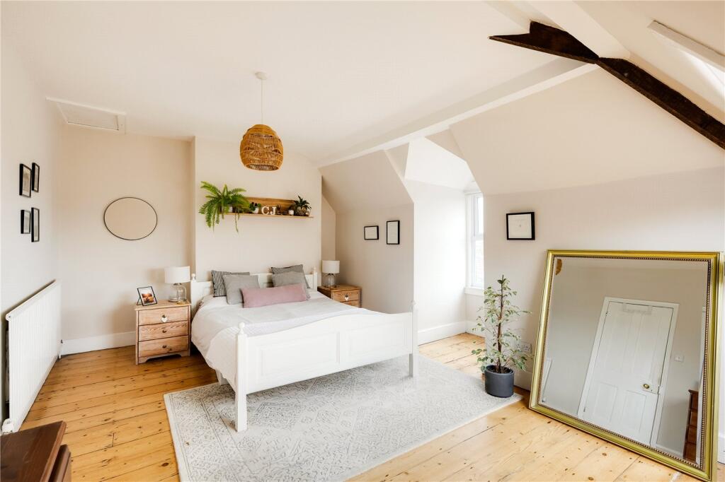 Additional image 7 of Randall Road, Clifton, Bristol, BS8