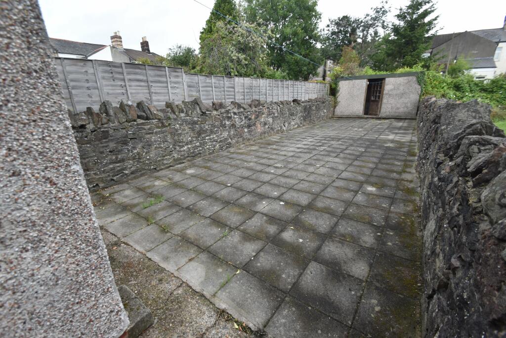 Additional image 11 of Minny Street, Cathays, Cardiff