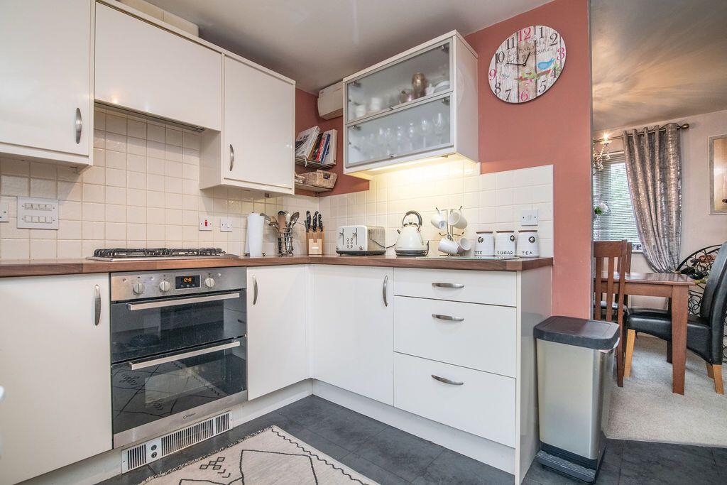 Additional image 4 of Pitchcombe Close, Lodge Park, Redditch, B98 7HS