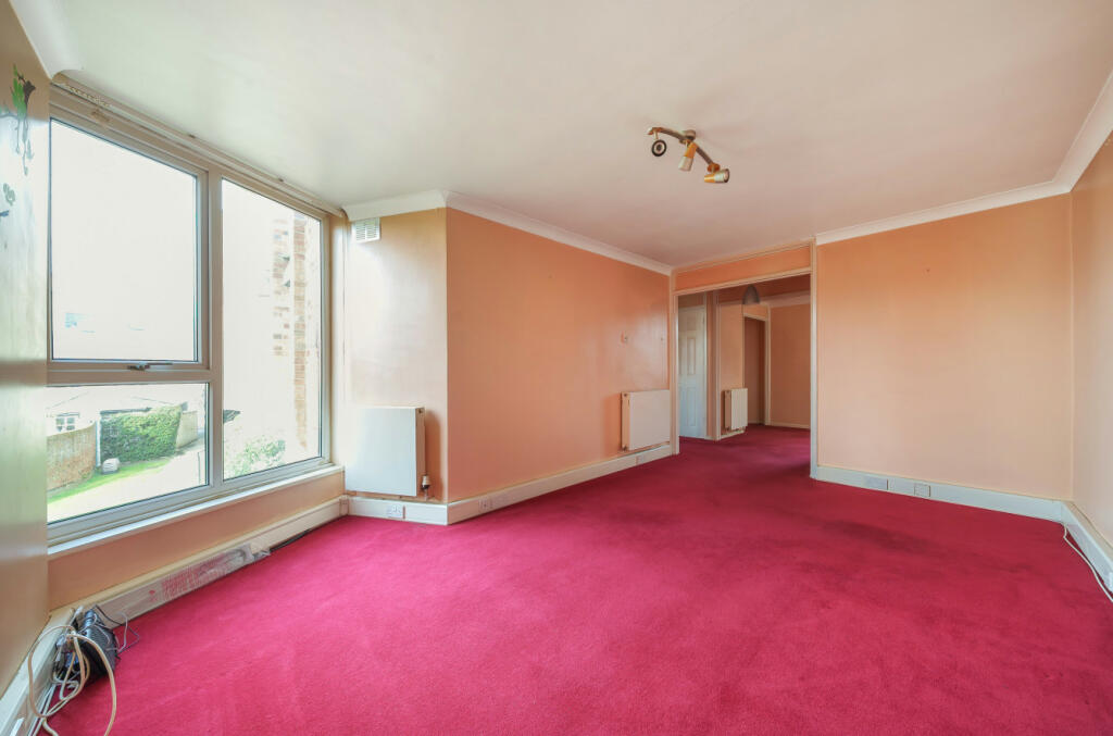 Additional image 4 of High Street, Saffron Walden, Essex, CB10