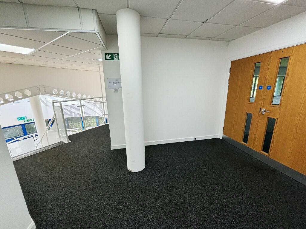 Additional image 4 of Conway House, St. Mellons Business Park, Fortran Road, Cardiff, CF3 0EY