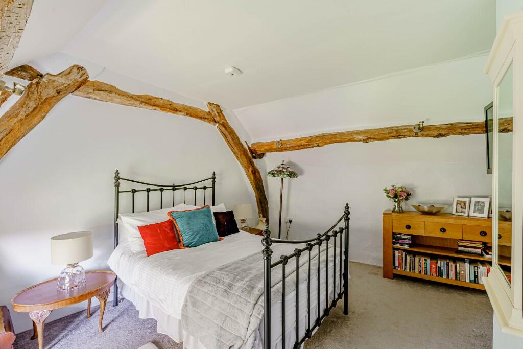 Additional image 37 of The Hill, Burgh-By-Sands, CA5