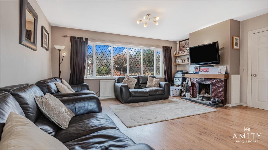 Additional image 7 of Rosemary Hill Road, Sutton Coldfield