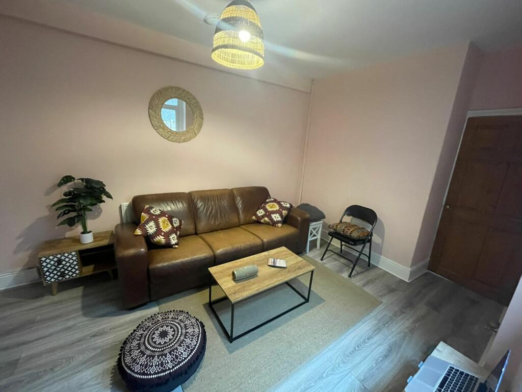 Additional image 4 of 76 Manor Street, Cardiff, CF14