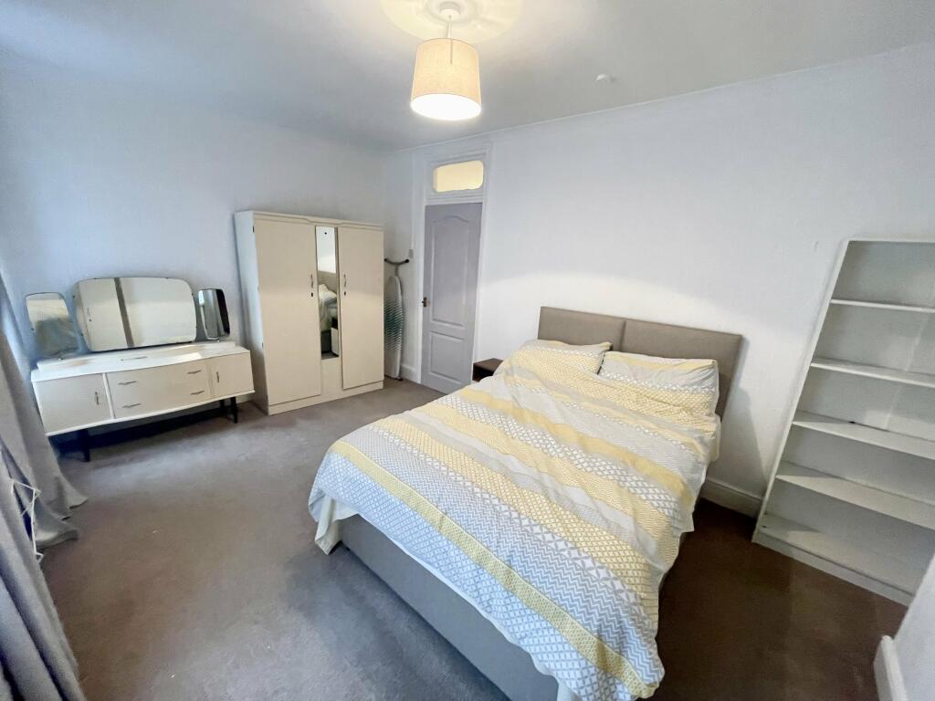 Additional image 13 of Allensbank Road, Cardiff,