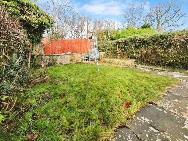 Additional image 14 of Cumwhinton, Carlisle