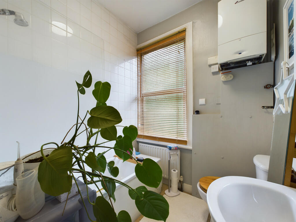 Additional image 5 of Manor Road, Beckenham, Kent, BR3