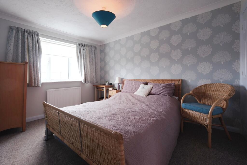 Additional image 14 of The Covers, Seaford