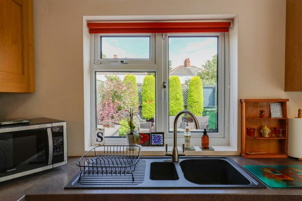 Additional image 14 of Heol Y Forlan, Whitchurch, Cardiff