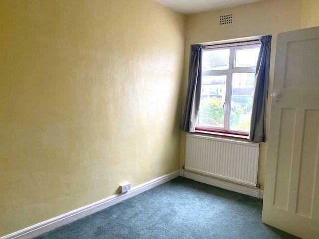 Additional image 7 of Old Priory Avenue, Orpington, Kent, BR6 0PL