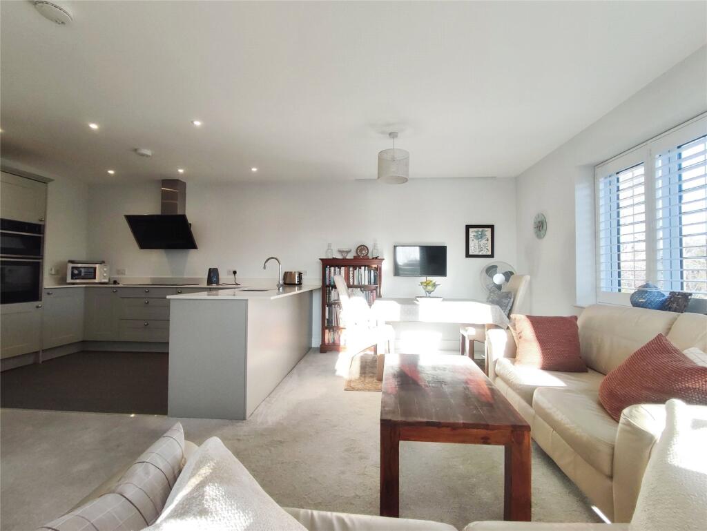 Additional image 13 of Woodlands Avenue, Rustington, Littlehampton