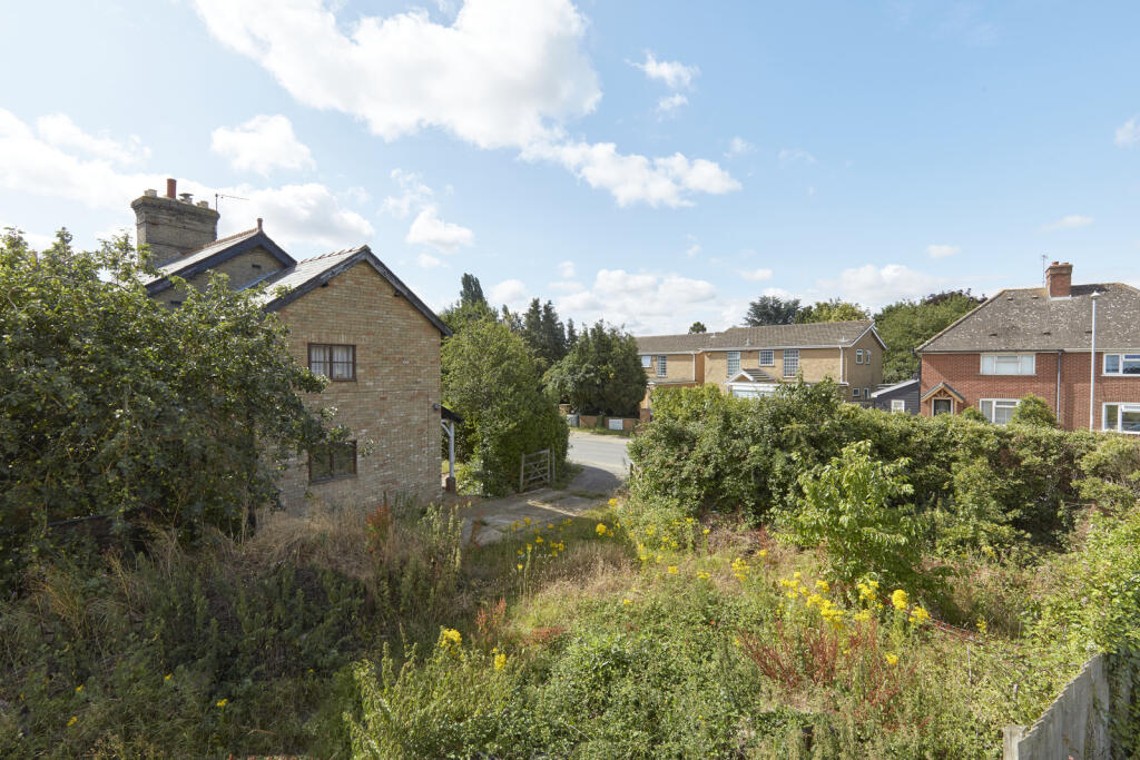 Additional image 8 of Rampton Road, Cottenham, Cambridgeshire