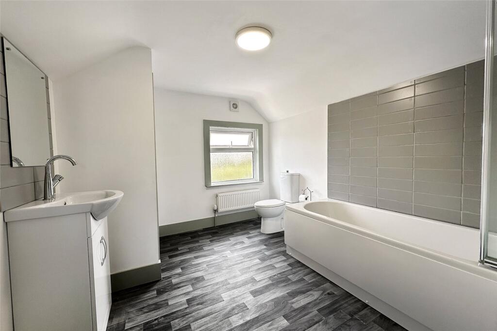 Additional image 18 of Beaconsfield Road, Littlehampton, West Sussex